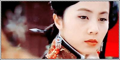 辽宁大连董洁现状,辽宁美女排行