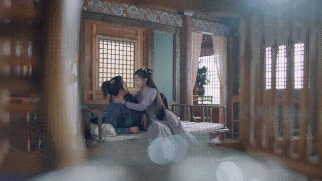 王子腾人物评价,王子腾是男的还是女的