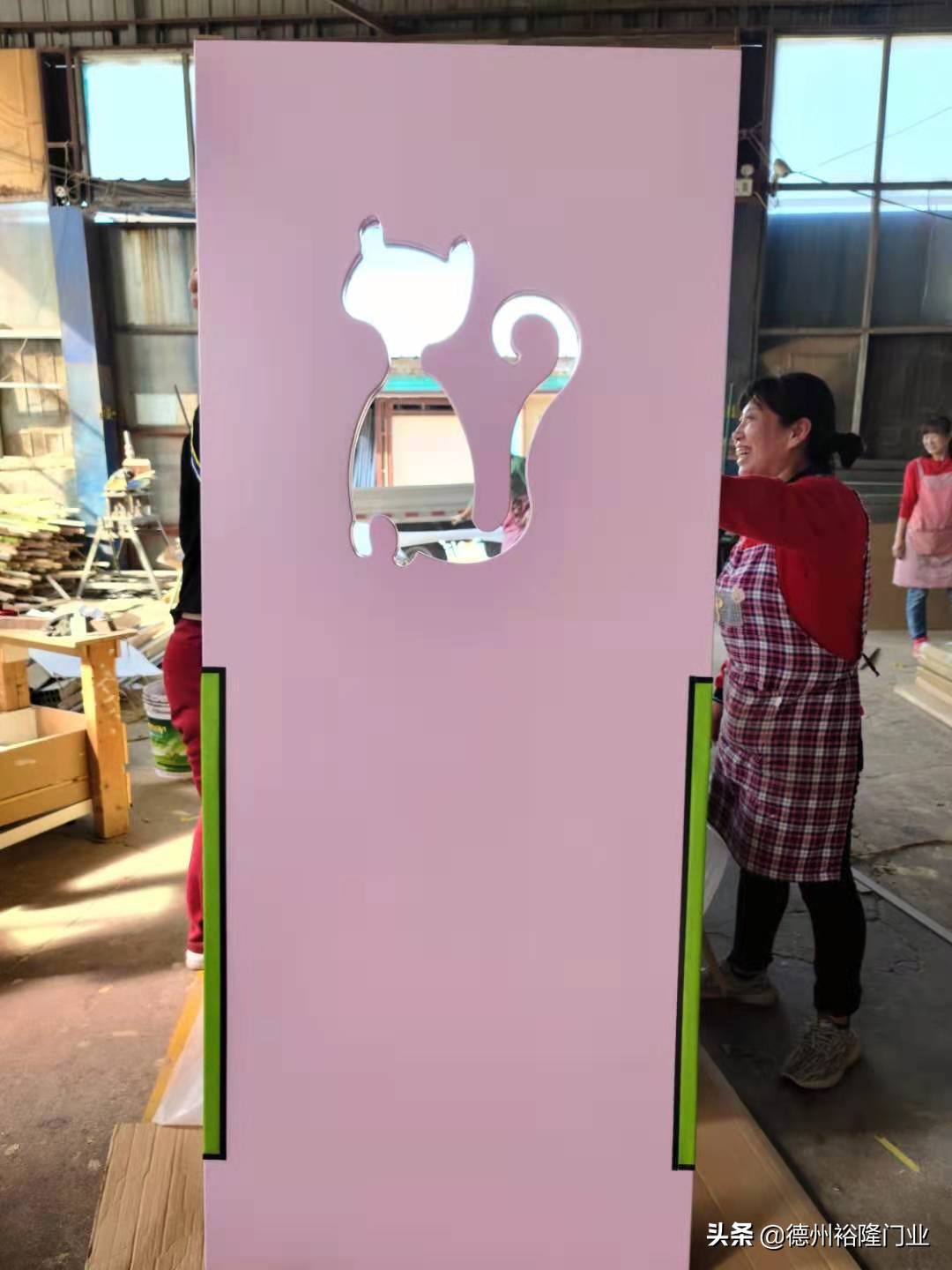 儿童诊室门厂家排名,南京幼儿园防夹手门厂家