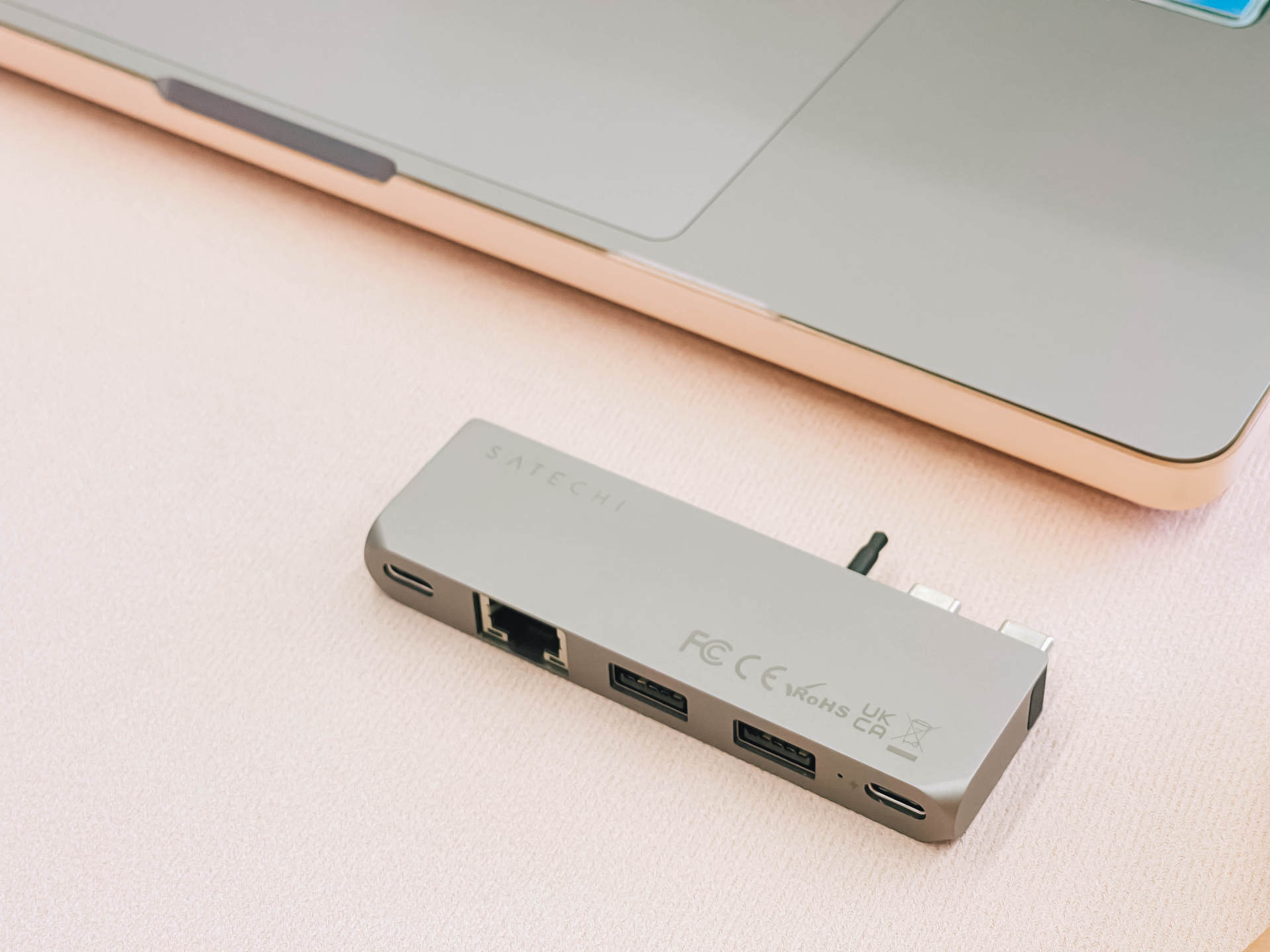 macbook必买配件,macbookpro2021必备配件