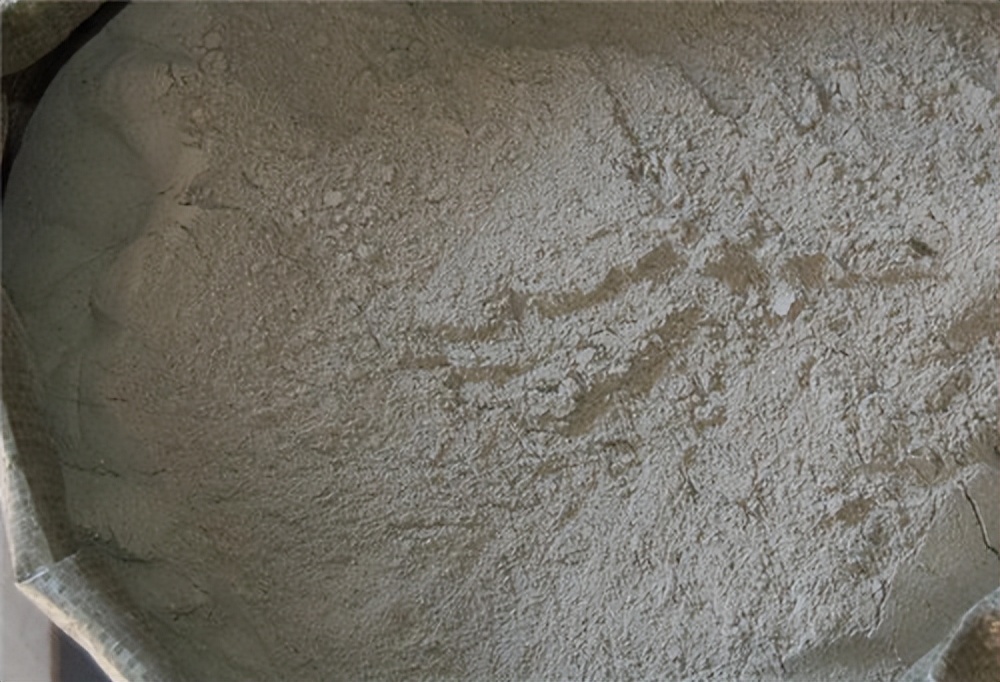 建筑砂浆的组成材料,抗裂砂浆是什么组成