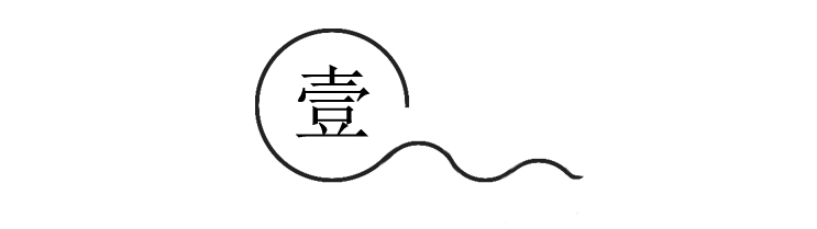 16岁考入985却以400元生活20年,16岁考上大学的真实经历