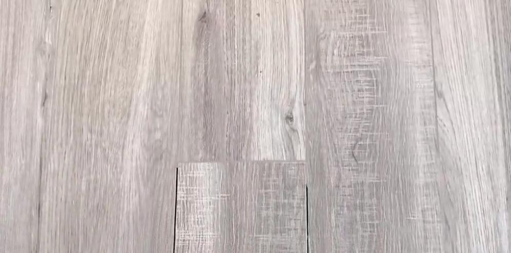 瓷砖美缝是智商税么,800元做一套的美缝贵不贵