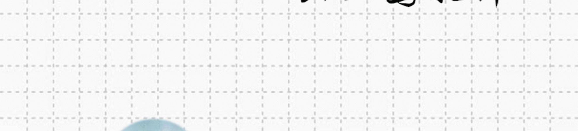 西方传统肖像画的主要特色的认识 (16世纪早期肖像画是什么主义)