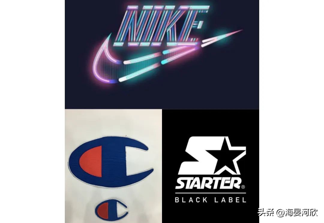 nba球衣风格演变,nba球衣历史含义