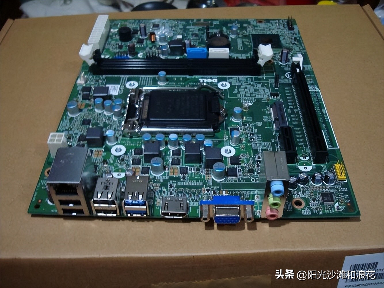 同配置的笔记本和台式机性能比较,同样配置笔记本和台式机性能差距