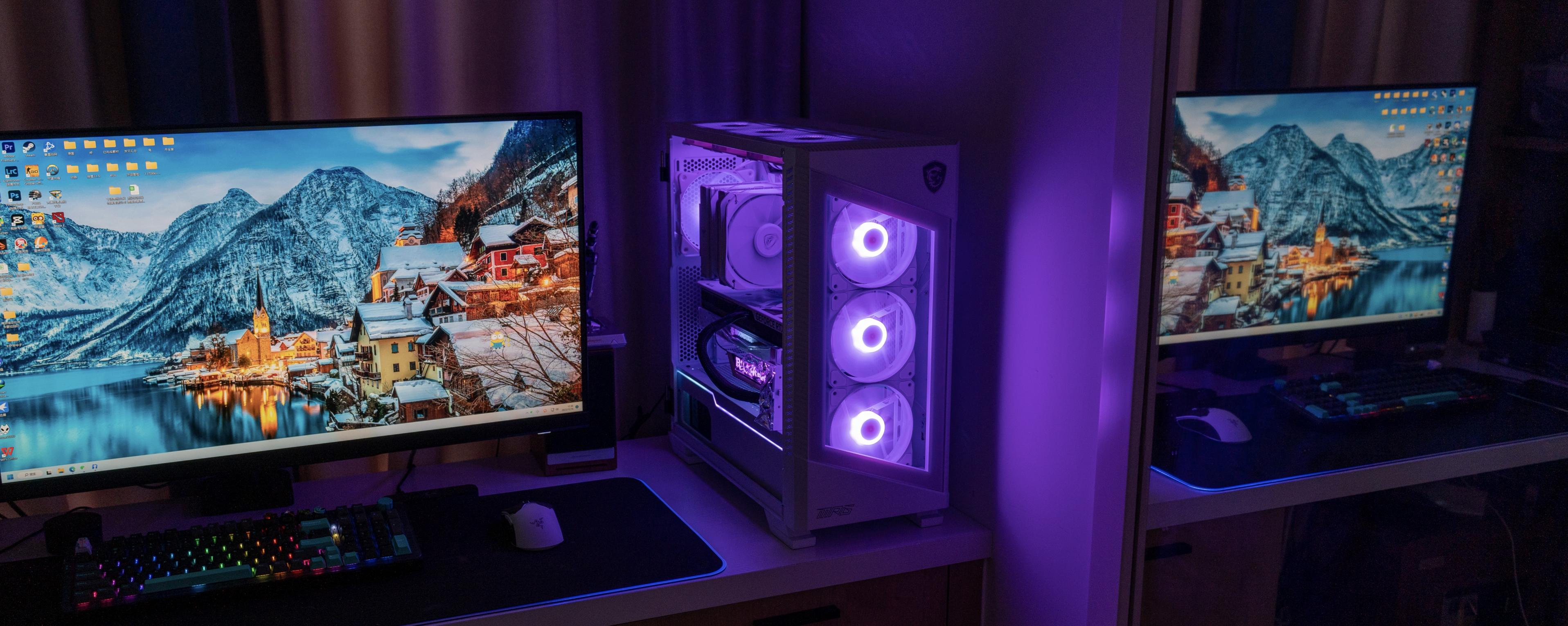 鍏ㄦ眽hydrogpro850w鎺ョ嚎,鍏ㄦ眽hydrogpro瑁呮満