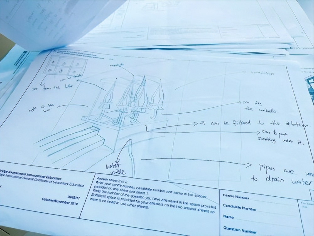 南京威雅照片,威雅南京