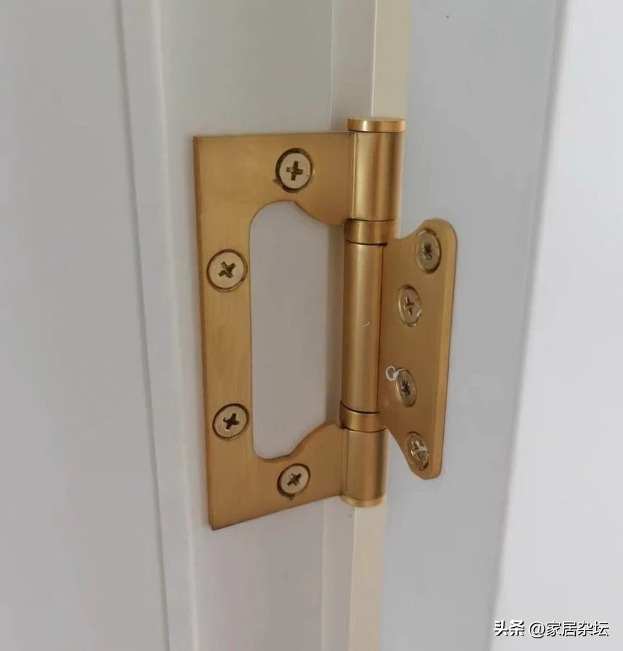 卧室装8mm推拉门不隔音,不想装卧室门用什么合适