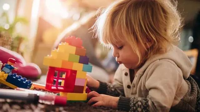 跨境电商玩具店铺介绍,跨境电商法国市场