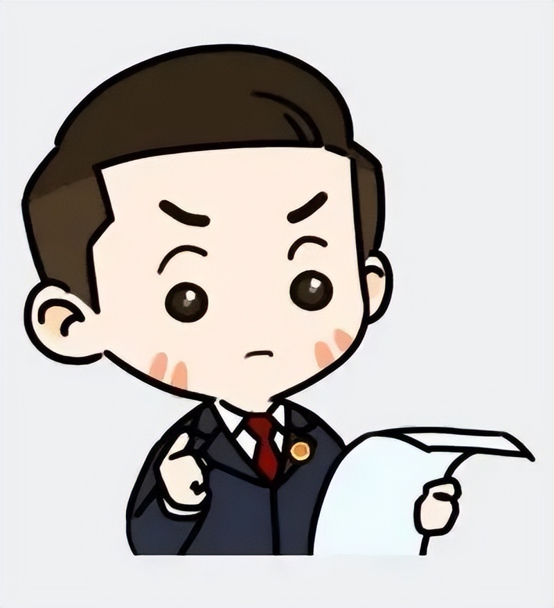 以案释法和套路,以案释法的效果