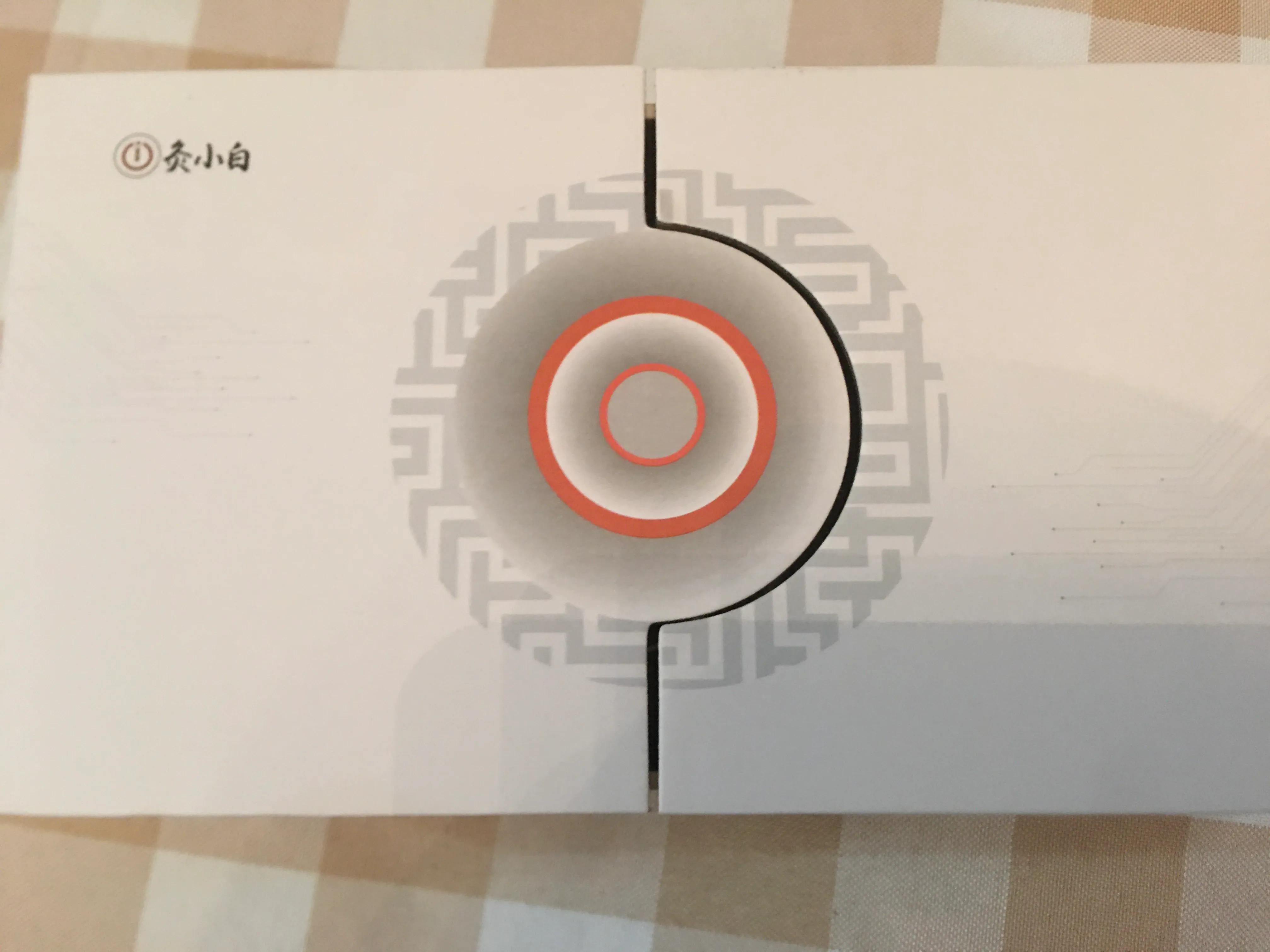 灸小白艾灸合法吗,灸小白专利是否真实