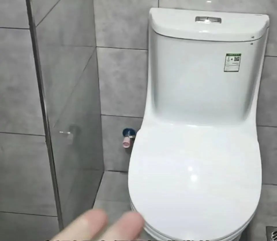 「新生指南丨史上最全宿舍介绍」吉林大学新生快来认领你的宿舍