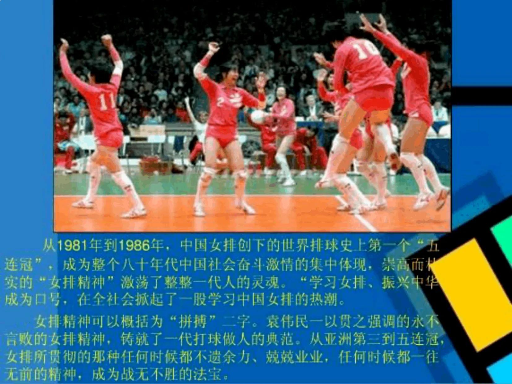 管理者如何提高团队的凝聚力,管理者想提升团队凝聚力怎么说