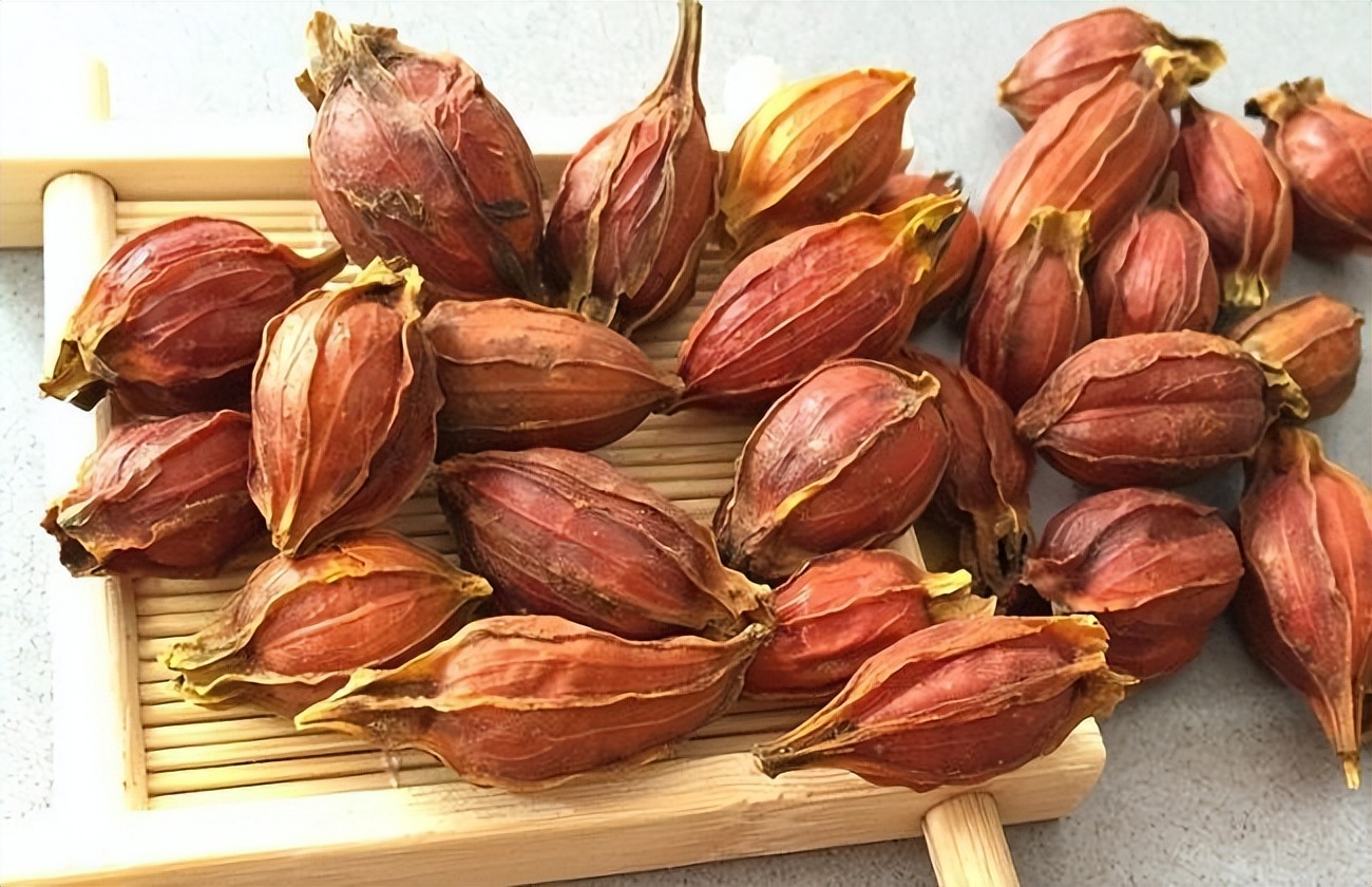 头晕怎么调理肝血中成药,肝引起的头晕