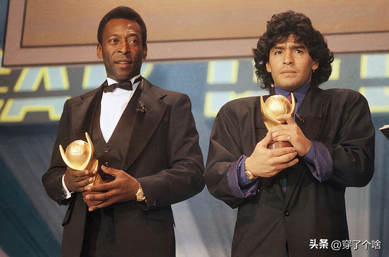 贝利足球精彩时刻,贝利球王的传奇一生原声视频