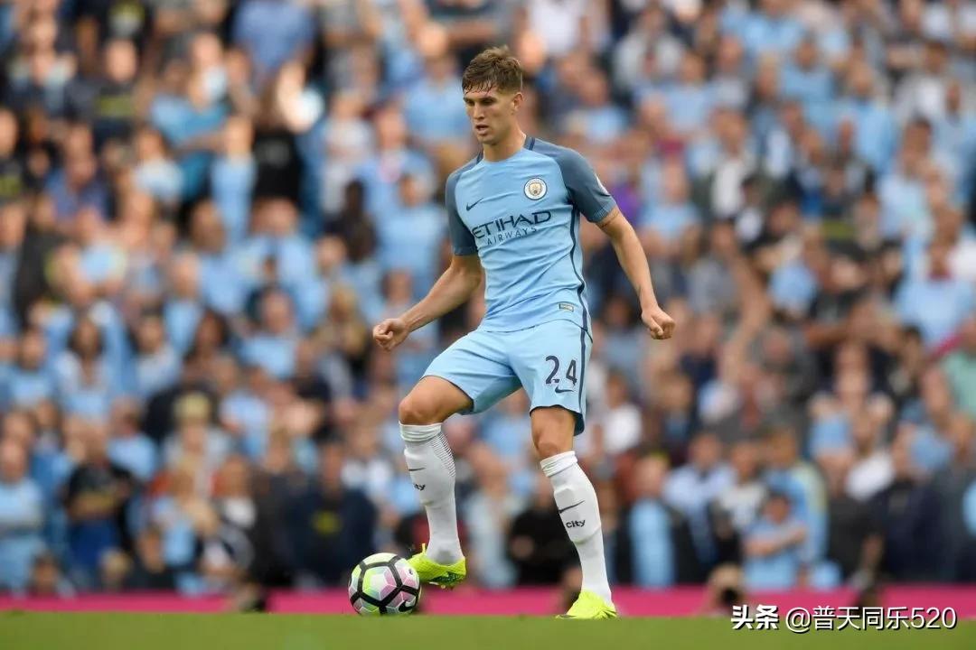 世界足坛左后卫身价排行榜top10,盘点世界足坛最新身价top10