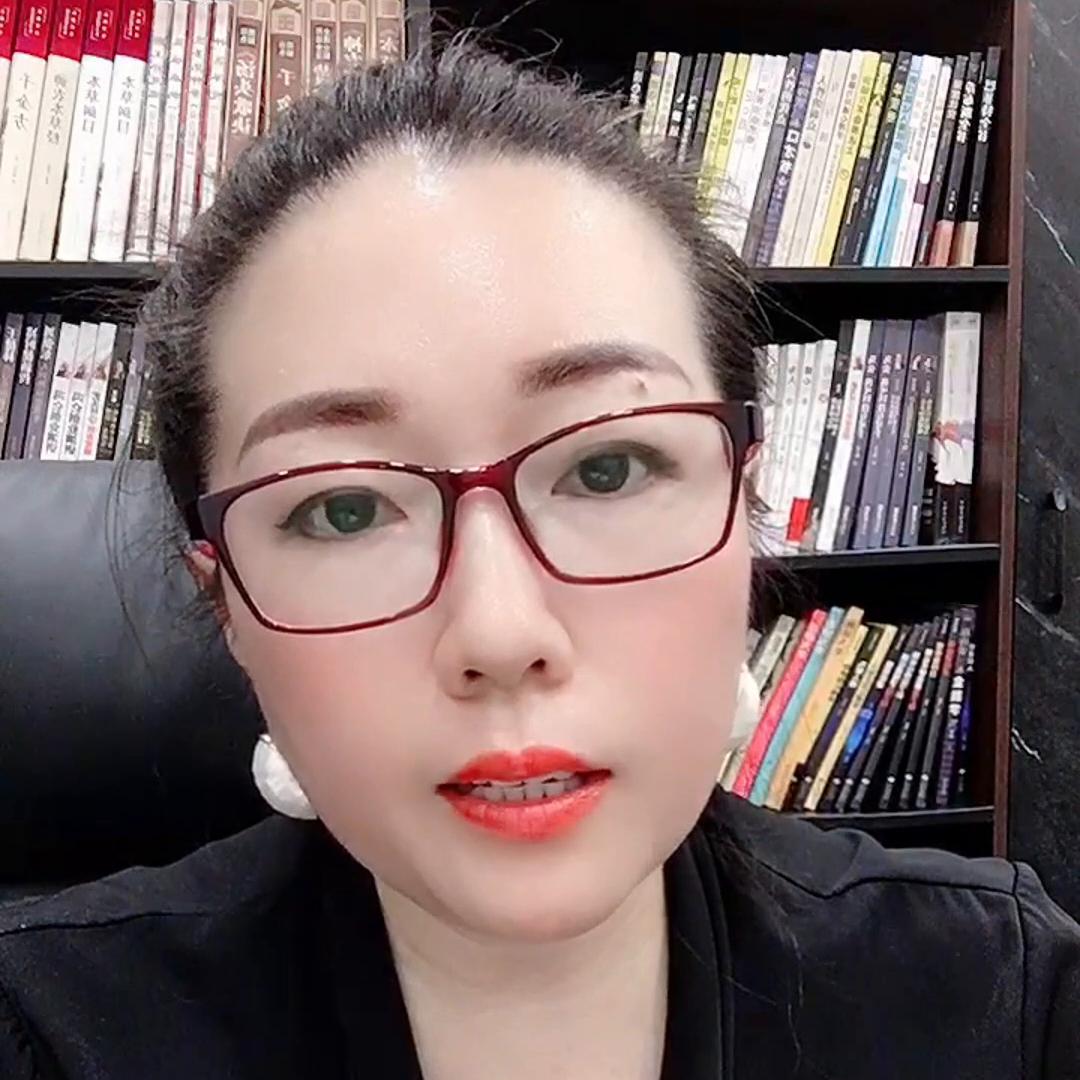 教你如何创业的小技巧,简单粗暴赚钱方法