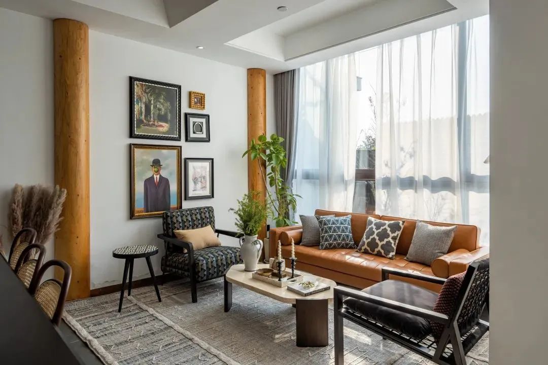 2022年腰市镇温泉发展项目,温泉景区规划