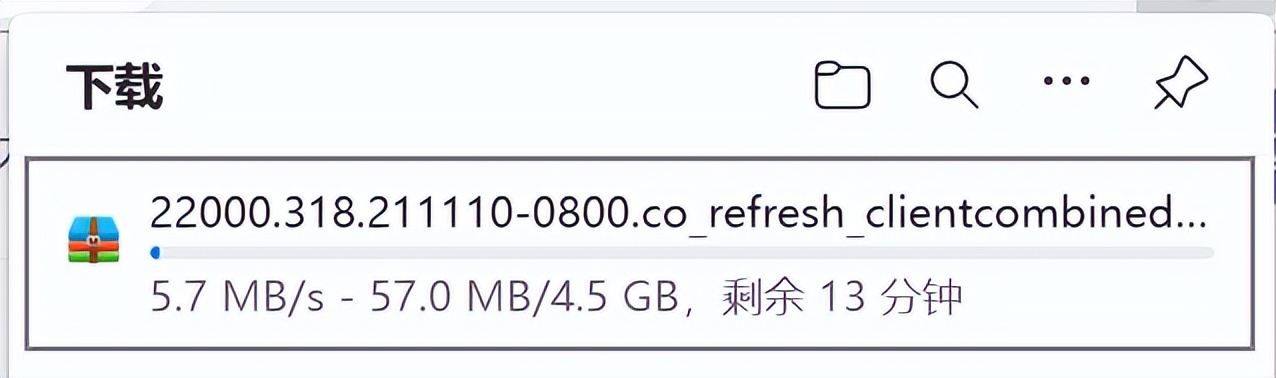 文件*载下**工具，JDownloader2软件体验