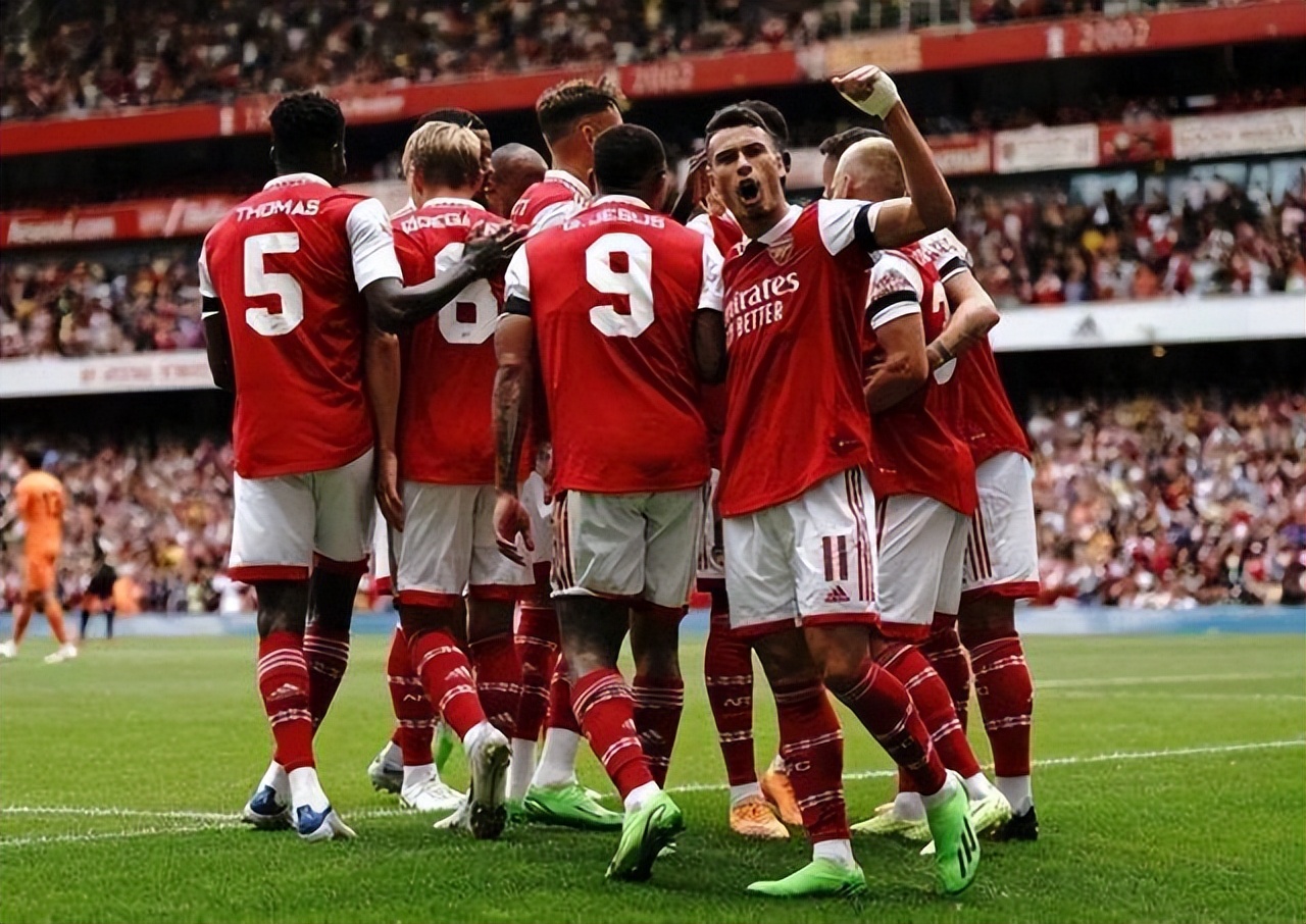 五大联赛余下比赛看点英超激烈,英超将迎来北伦敦德比