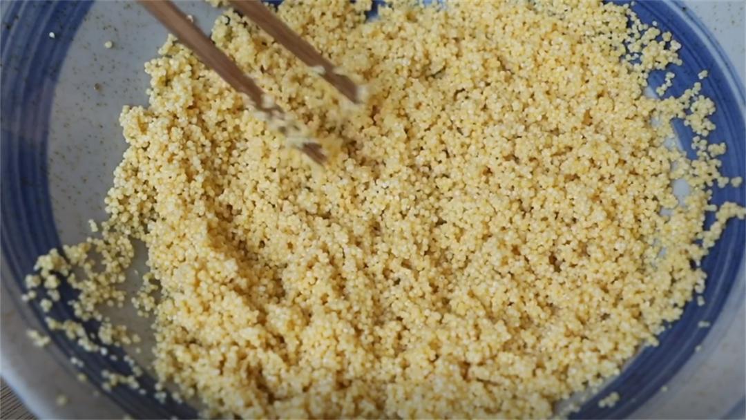 老人失眠用什么药好,老人安神助睡眠方子