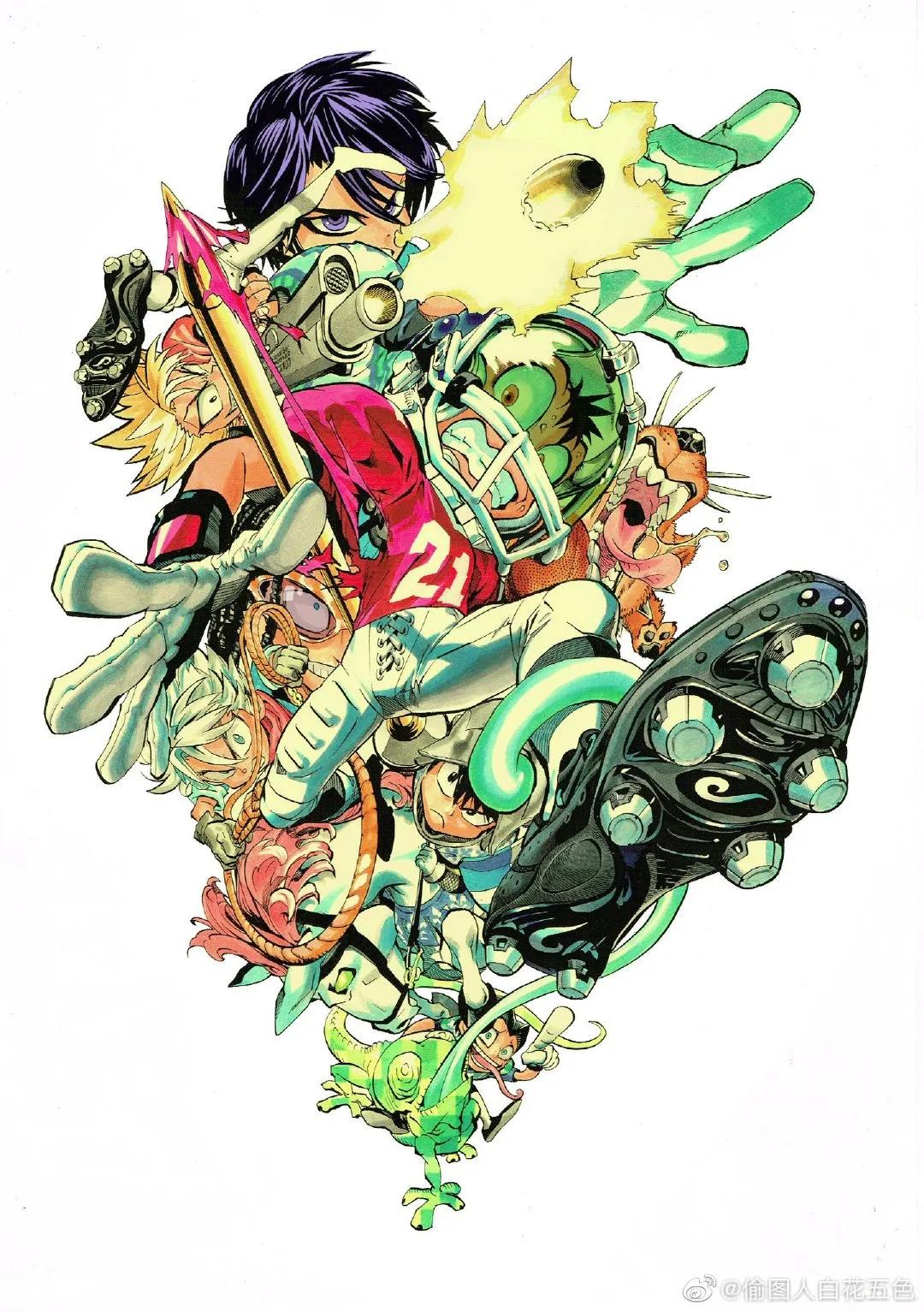 村田雄介视频,村田光速蒙面侠