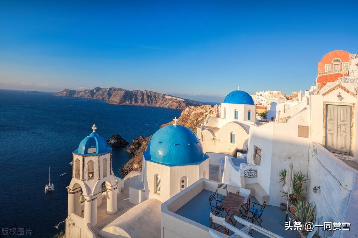 男人微信红包金额暴露,微信红包隐藏惊人内幕