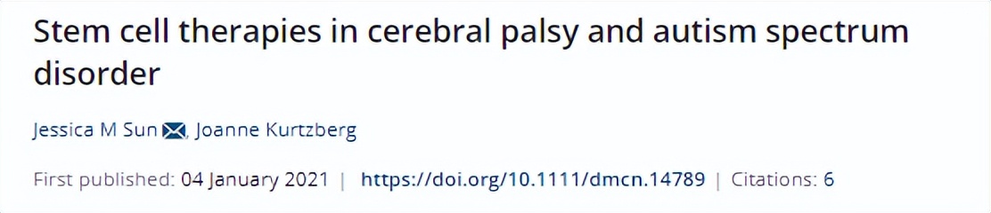国内干细胞治疗帕金森病研究报道,干细胞治疗脑卒中最新研究情况