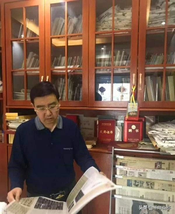 书风纯正典雅气韵不让须眉－－－遵义市首届女子书法展观后感