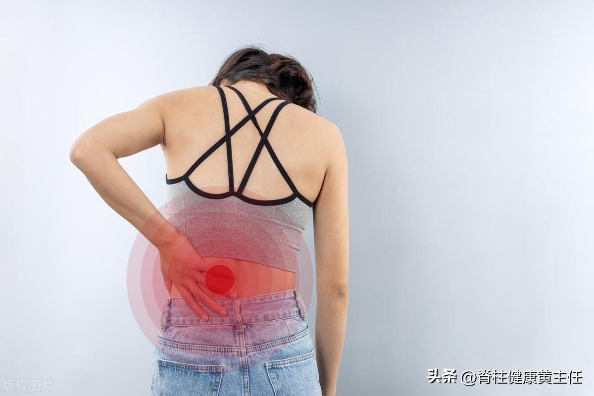 引起下肢麻木的原因有哪些,下肢出现酸痛是什么原因导致的