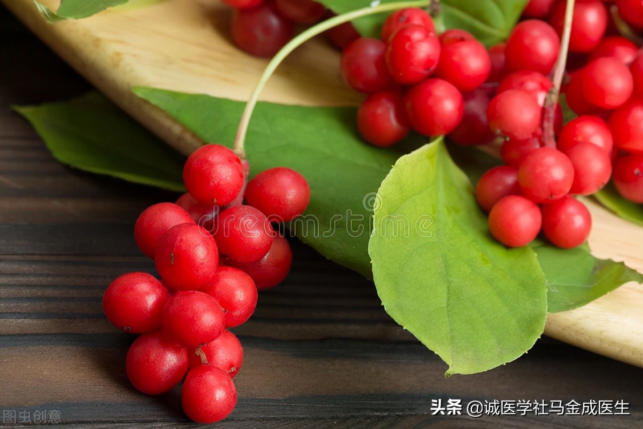 小孩健脾长个的方法,小孩健脾长肉