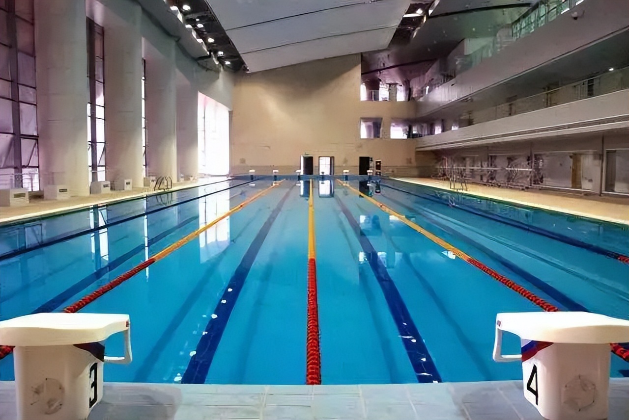 游泳后的常见疾病,游泳后注意这几点避免感染疾病