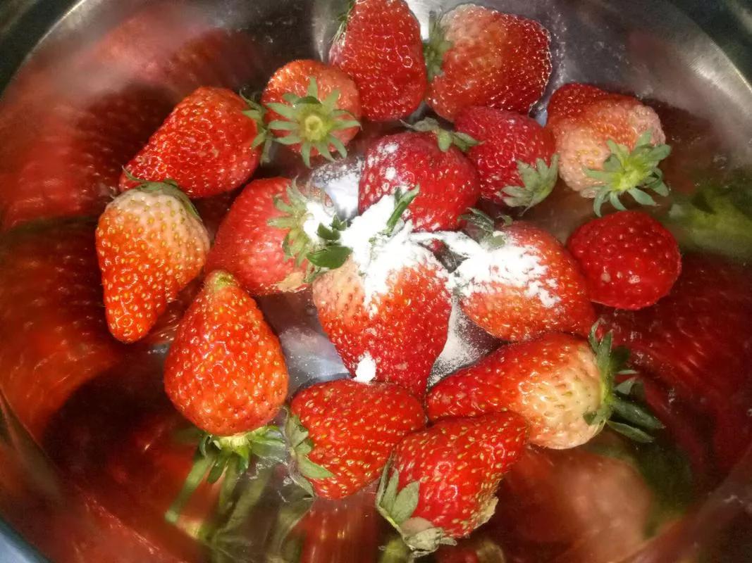 一些生活小妙招让你的生活更简单,生活处处有妙招实用生活小技巧