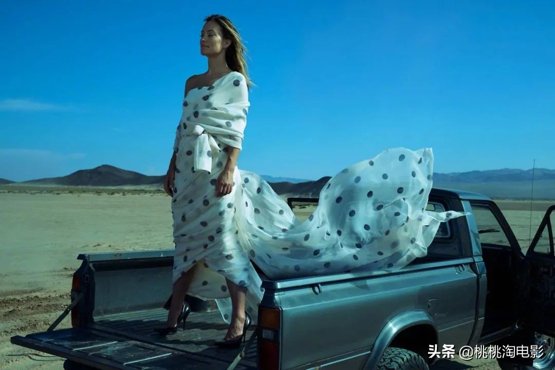 奥利维亚王尔德写真,奥利维亚王尔德美图