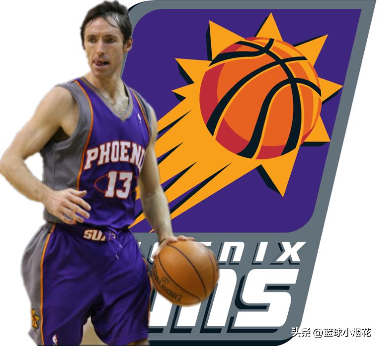 拒绝抱团！爷青回！盘点2005-2006赛季联盟30支球队的老大