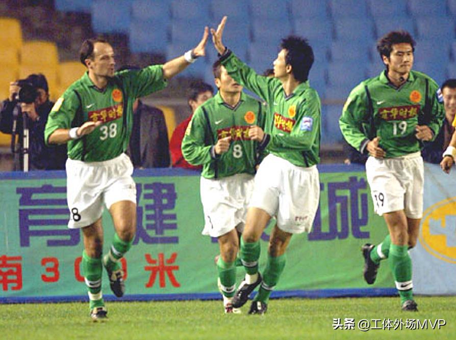 国安现任指挥官是谁,国安中场是谁