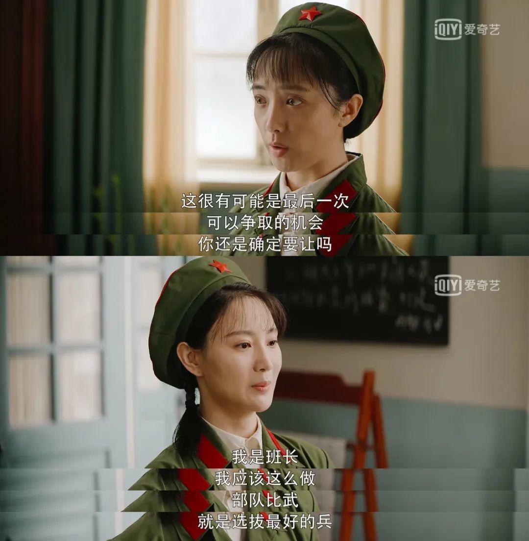 刚上班就被辞退了,刚上班一天就被辞退了