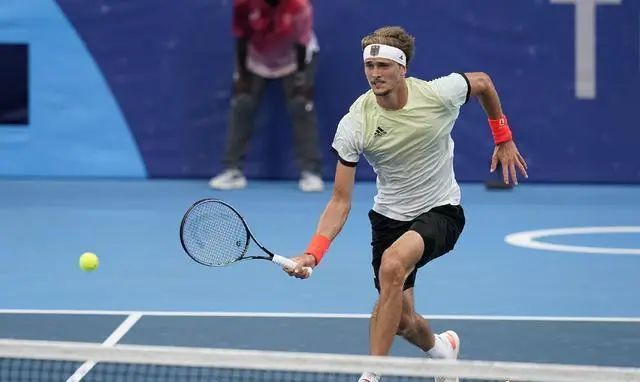 德纳最新排名,德纳59次对决