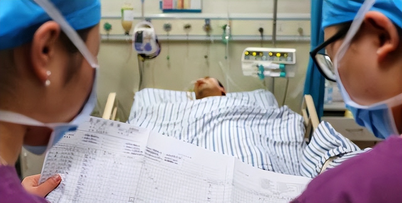 比百草枯还要毒的是什么,比百草枯还毒的毒药是什么