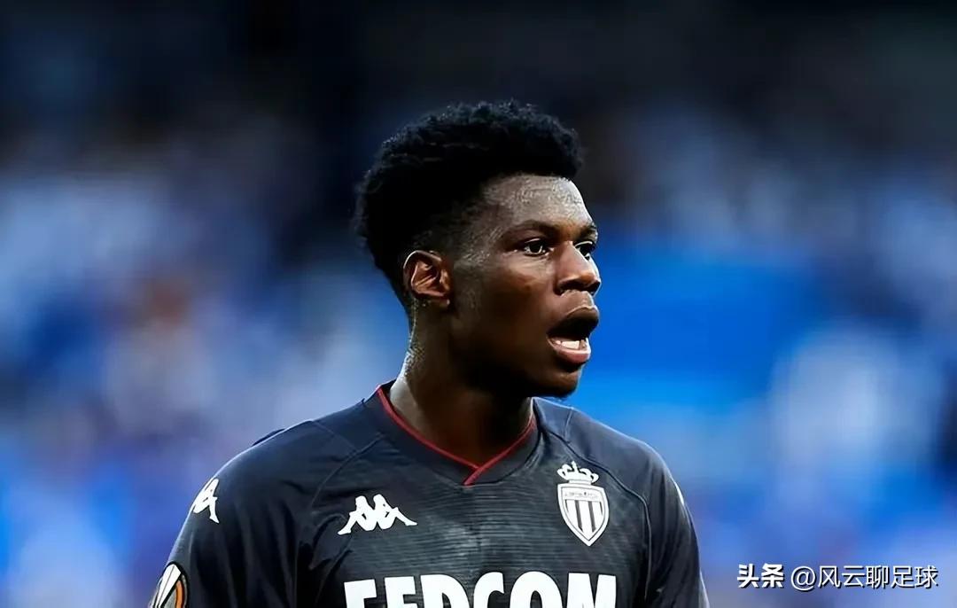 世界杯回放法国vs英格兰,世界杯决赛法国vs英格兰