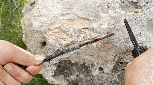 纳拓多功能钳子,多功能工具钳1000多