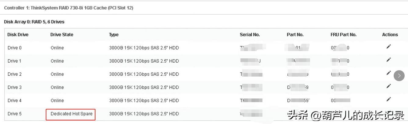 联想服务器更换硬盘步骤,联想sl500更换硬盘