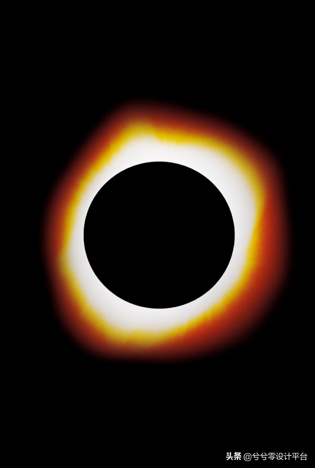 微醺酒推荐搭配陈列,有趣的酒标