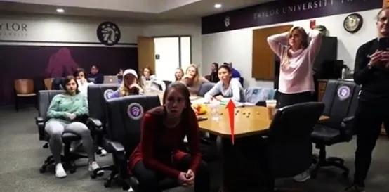 「女足留洋」5场8球！够强！够劲！够厉害！她比沈梦雨还要强