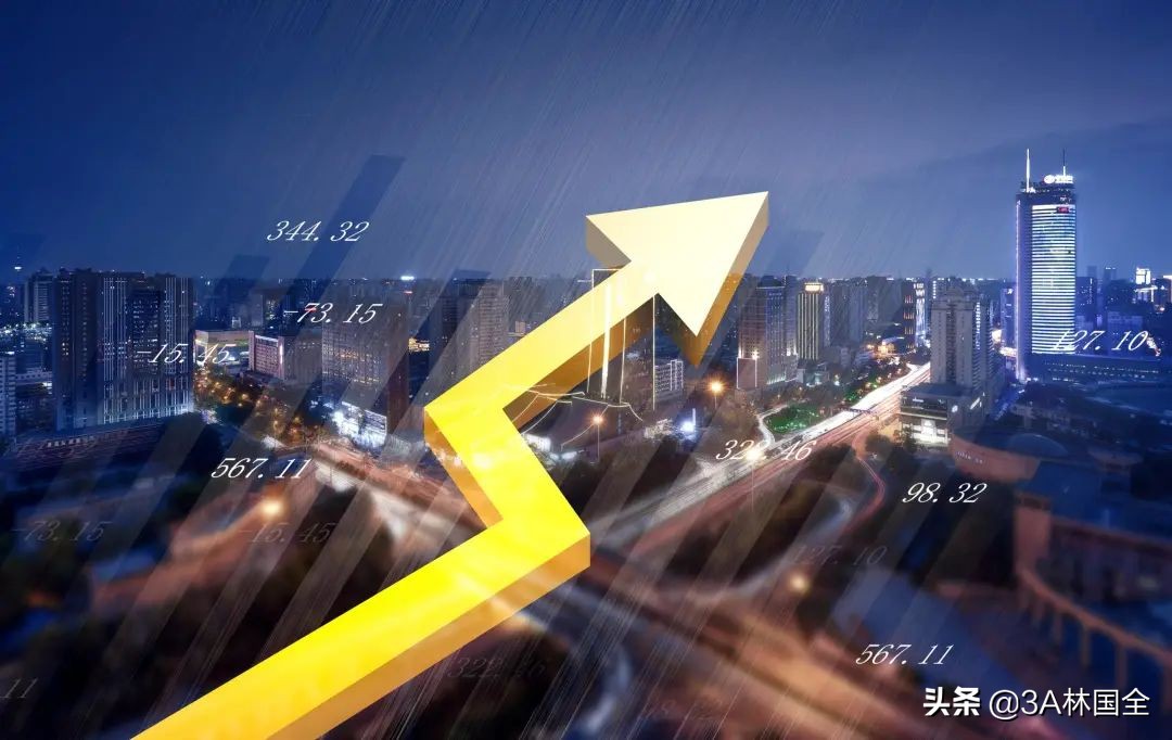 刘承元如何在制造业实现自己梦想,刘承元中国制造业的挑战与希望