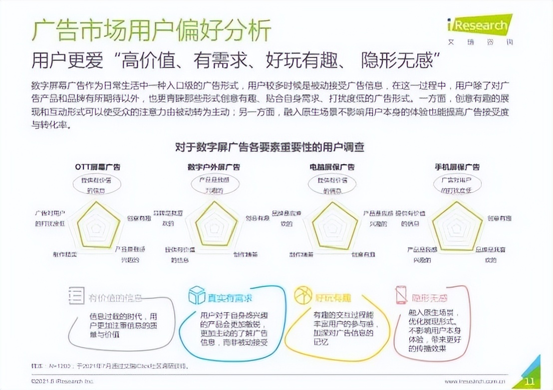 最后一公里物流市场分析,最后一公里快递物流