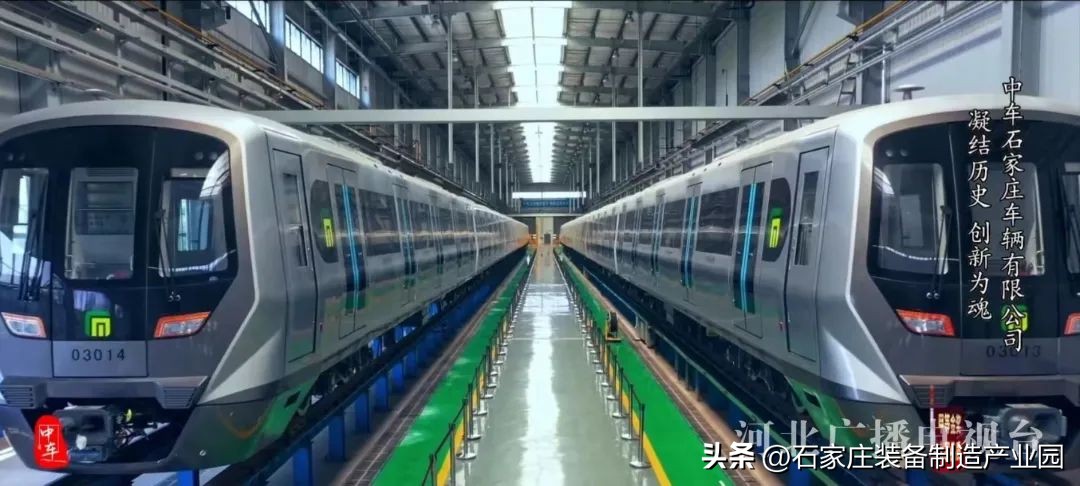 走遍河北栏目直播,走遍河北栏目组