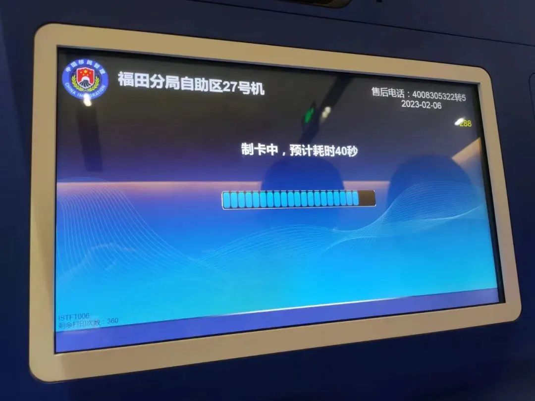 2023年香港保险,保险十大防坑指南