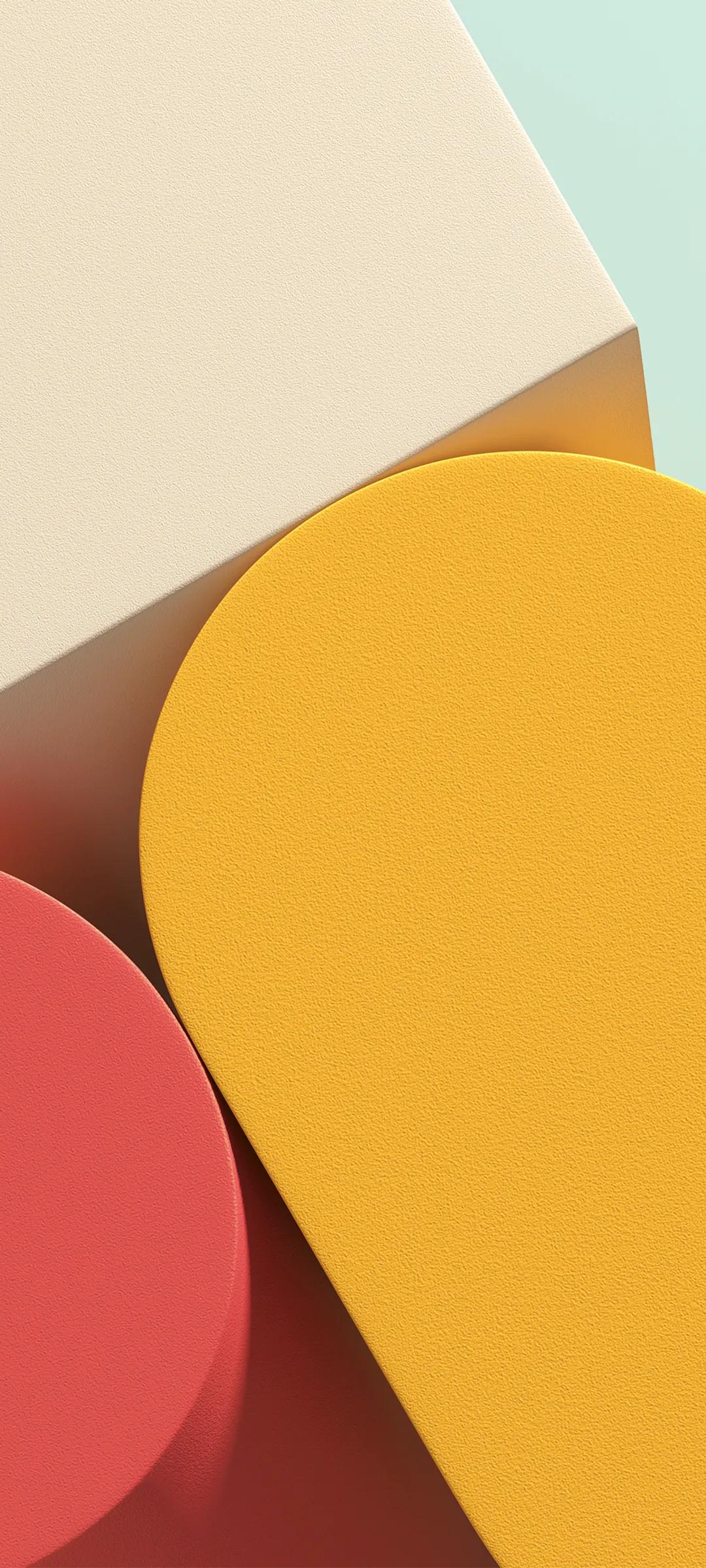 vivo壁纸动态壁纸推荐,vivos12pro壁纸